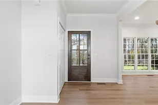 141 Brow Lake Rd, Lookout Mountain, GA 30750 - Photo 10