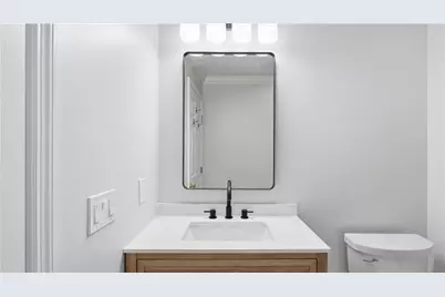 141 Brow Lake Road, Lookout Mountain, GA 30750 - Photo 42