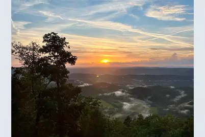 141 Brow Lake Road, Lookout Mountain, GA 30750 - Photo 66