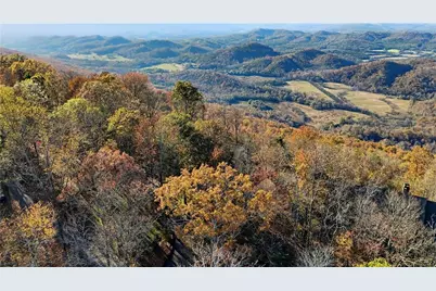 141 Brow Lake Road, Lookout Mountain, GA 30750 - Photo 58