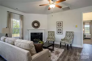 255 Eason St, Bowdon, GA 30108 - Photo 4