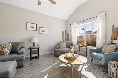 40 Calloway Lane, Cartersville, GA 30120 - Photo 6