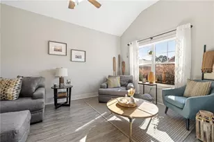 40 Calloway Ln, Cartersville, GA 30120 - Photo 6