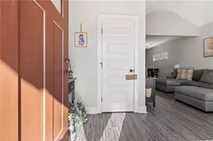 40 Calloway Ln, Cartersville, GA 30120 - Photo 4