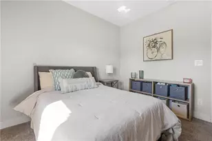 40 Calloway Ln, Cartersville, GA 30120 - Photo 22