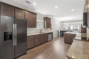 40 Calloway Ln, Cartersville, GA 30120 - Photo 14