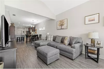 40 Calloway Lane, Cartersville, GA 30120 - Photo 8