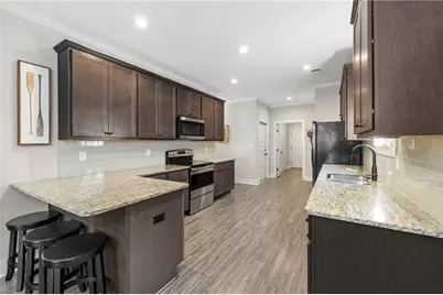 40 Calloway Lane, Cartersville, GA 30120 - Photo 12