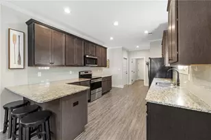 40 Calloway Ln, Cartersville, GA 30120 - Photo 12