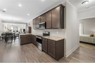 40 Calloway Lane, Cartersville, GA 30120 - Photo 16