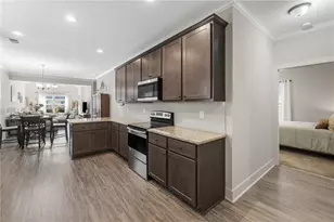 40 Calloway Ln, Cartersville, GA 30120 - Photo 16