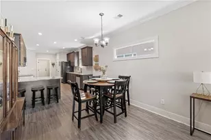 40 Calloway Ln, Cartersville, GA 30120 - Photo 10