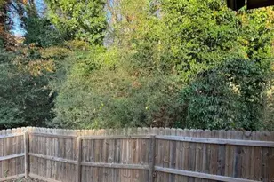 19 Oak Hill Dr, Winder, GA 30680 - Photo 64