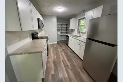 19 Oak Hill Drive, Winder, GA 30680 - Photo 50