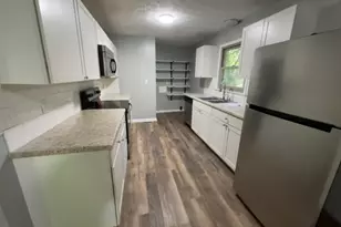 19 Oak Hill Dr, Winder, GA 30680 - Photo 50