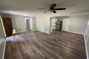 19 Oak Hill Dr, Winder, GA 30680 - Photo 60