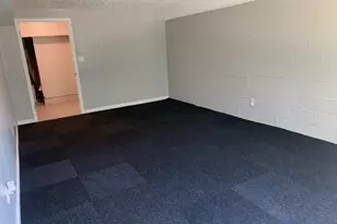 19 Oak Hill Dr, Winder, GA 30680 - Photo 30