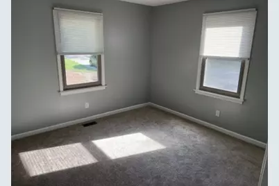 19 Oak Hill Drive, Winder, GA 30680 - Photo 38