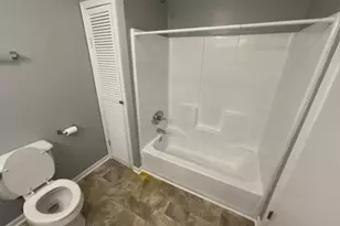 19 Oak Hill Dr, Winder, GA 30680 - Photo 48