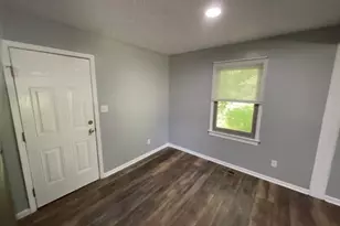 19 Oak Hill Dr, Winder, GA 30680 - Photo 56