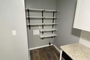 19 Oak Hill Dr, Winder, GA 30680 - Photo 52