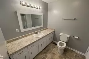 19 Oak Hill Dr, Winder, GA 30680 - Photo 46