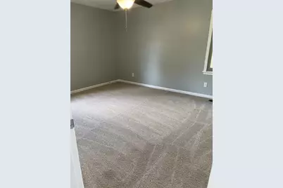 19 Oak Hill Drive, Winder, GA 30680 - Photo 36