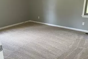 19 Oak Hill Dr, Winder, GA 30680 - Photo 36