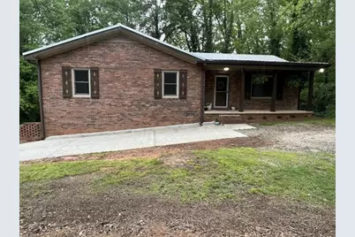 19 Oak Hill Drive, Winder, GA 30680 - Photo 10