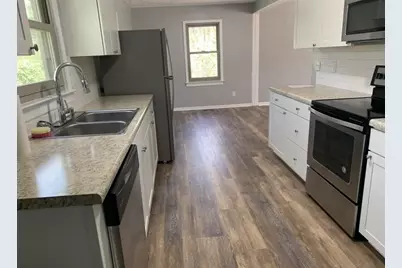 19 Oak Hill Drive, Winder, GA 30680 - Photo 12