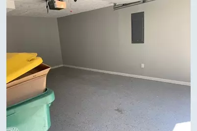 19 Oak Hill Drive, Winder, GA 30680 - Photo 34