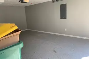 19 Oak Hill Dr, Winder, GA 30680 - Photo 34