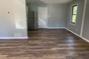 19 Oak Hill Dr, Winder, GA 30680 - Photo 16