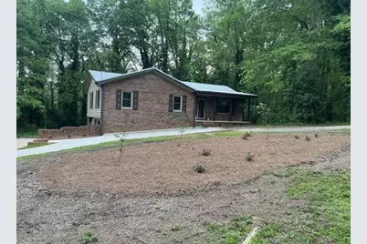 19 Oak Hill Drive, Winder, GA 30680 - Photo 6