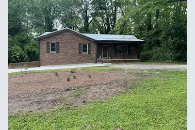 19 Oak Hill Drive, Winder, GA 30680 - Photo 4