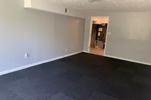 19 Oak Hill Dr, Winder, GA 30680 - Photo 28