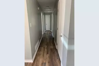 19 Oak Hill Drive, Winder, GA 30680 - Photo 18