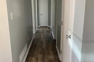 19 Oak Hill Dr, Winder, GA 30680 - Photo 18