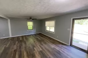 19 Oak Hill Dr, Winder, GA 30680 - Photo 58