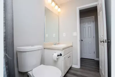 489 Bethany Woods Drive, Temple, GA 30179 - Photo 28