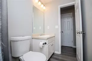 489 Bethany Woods Dr, Temple, GA 30179 - Photo 28