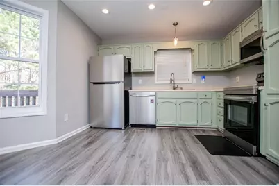 489 Bethany Woods Drive, Temple, GA 30179 - Photo 12