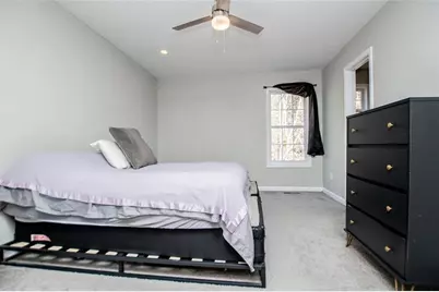 489 Bethany Woods Drive, Temple, GA 30179 - Photo 16