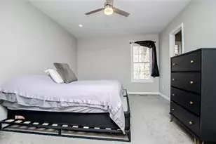 489 Bethany Woods Dr, Temple, GA 30179 - Photo 16