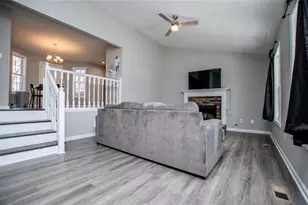 489 Bethany Woods Dr, Temple, GA 30179 - Photo 10