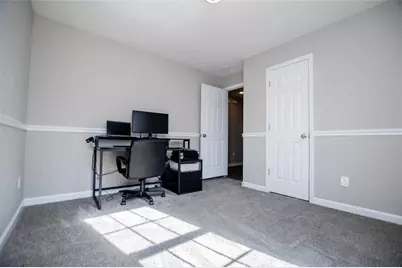 489 Bethany Woods Drive, Temple, GA 30179 - Photo 24