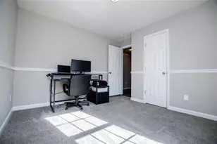 489 Bethany Woods Dr, Temple, GA 30179 - Photo 24