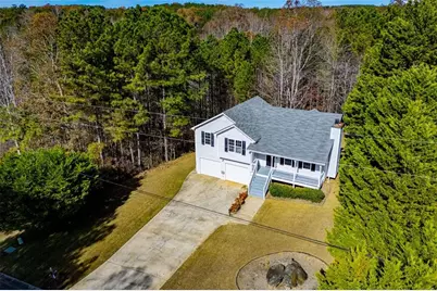 489 Bethany Woods Drive, Temple, GA 30179 - Photo 42