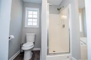 489 Bethany Woods Dr, Temple, GA 30179 - Photo 20