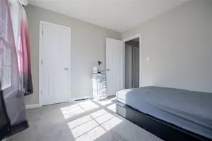 489 Bethany Woods Dr, Temple, GA 30179 - Photo 26